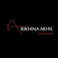 Rikhina Akhil Architects