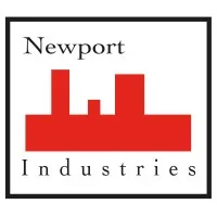 Newport Industries Ltd verified emails