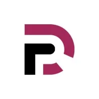 Divain Roiz LLP IT Support