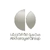 Alkhorayef Group Alkhorayef Group