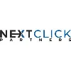 Next Click Partners