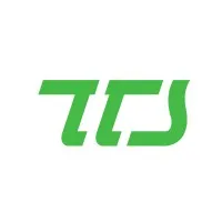 Tunisian Travel Service