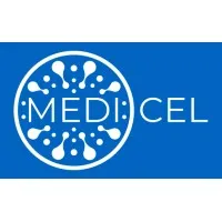 Medicel Chile