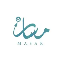MASAR