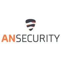 ANSecurity