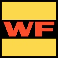 WONDERFLOW