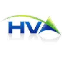 HVA Products, Inc.