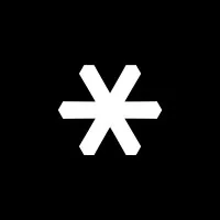 ConceptSix