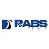 RABS GROUP
