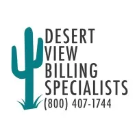 Desert View Billing Specialists LLC