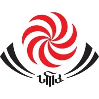 Georgian Rugby