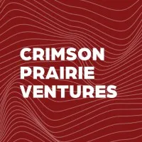 Crimson Prairie Ventures Crimson Prairie Ventures