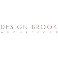 Design Brook Architects
