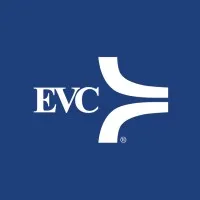 Enterprise Ventures Corporation (EVC)