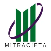 PT MITRACIPTA POLASARANA