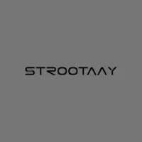 Strootaay Unlisted Brokers LLP