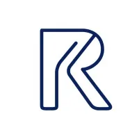 Rafii & Associates, P.C.