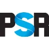 ProSalesReps ProSalesReps
