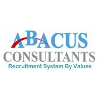Abacus Consultants Abacus Consultants