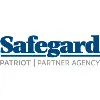 The Safegard Group The Safegard Group