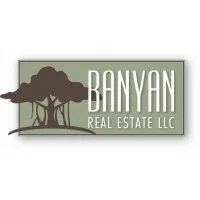 Banyan Real Estate