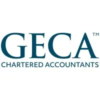 GECA Chartered Accountants