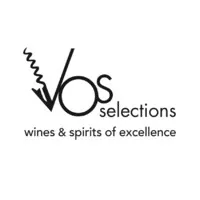 VOS Selections VOS Selections