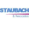 Staubach & Associates Staubach & Associates