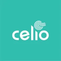 Celio Naturals (Pvt) Ltd