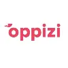 Oppizi Oppizi