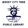 Jersey City Free Public Library