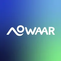 Nowaar | نوار
