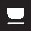 IP Counsel Café