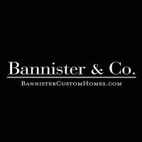 Bannister Custom Homes