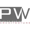 PW Architecture PW Architecture