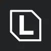 LiquidCapital LiquidCapital