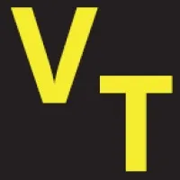 Vivid Technical Consulting LLC Vivid Technical Consulting LLC
