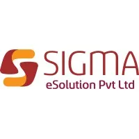 Sigma eSolution Pvt Ltd
