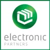 Electronic Partners Ltd.