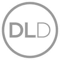 Damon Liss Design Damon Liss Design