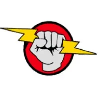 Electrician Apprentice HQ