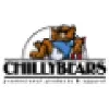 Chillybears Chillybears