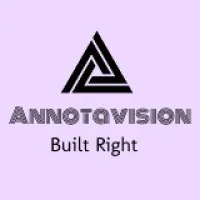 Annotavision Annotavision