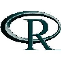 R-Consultancy