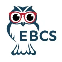 Evidence Based Classroom Solutions