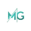 Mgadz Inc Mgadz Inc