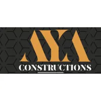 Aya Constructions