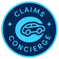Claims Concierge Claims Concierge