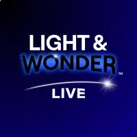 Light & Wonder Live