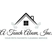 A Touch Above, Inc.